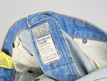 wrangler 44: Wrangler, Jeansy damskie, rozmiar L — 5