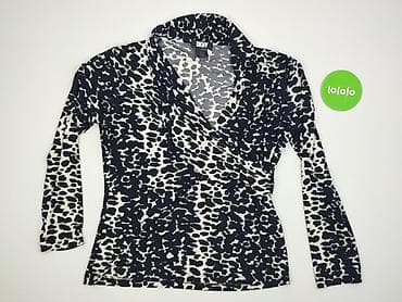 dsquared: DKNY, Bluzka damska, rozmiar XL — 2