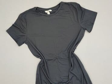 adidasy do sukienki: H&M, Sukienka damska, rozmiar L — 7