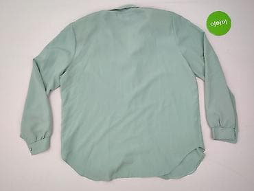 vinted koszulki: Image, Koszula damska, rozmiar L — 4