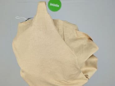 sukienka w stylu rustykalnym zara: Zara, Sukienka damska, rozmiar S — 6