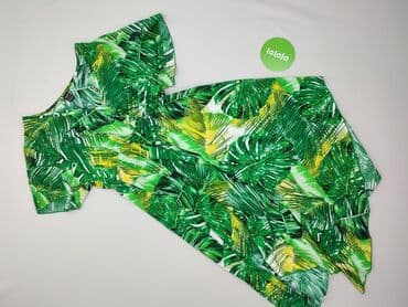 Spódnice: Shein, Sukienka damska, rozmiar S — 2