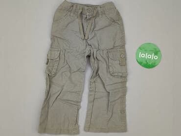 koszulka jeremy sochan: Jeans, 2-3 years, 98, condition - Good — 2