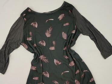 orsay wyprzedaż sukienki: Orsay, Women's blouse, size S (EU 36) — 1