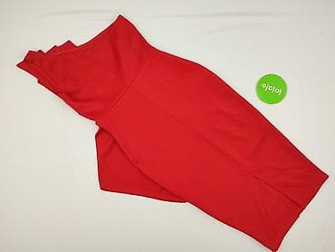 body now: Boohoo, Sukienka damska, rozmiar M — 3