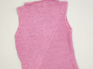 nylon sweter: Sweter damski, rozmiar S — 1