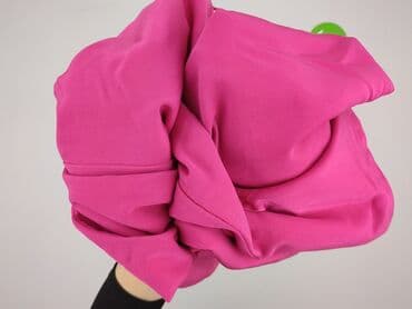 sukienka koszulowa stradivarius: Tatuum, Sukienka damska, L — 4