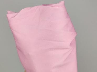 lemonada bluzy: Spodnie dresowe damskie, rozmiar S — 5
