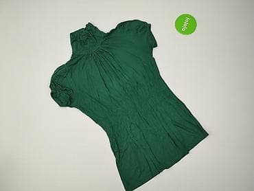 zara basic spódnice: Zara, Bluzka damska, rozmiar L — 2