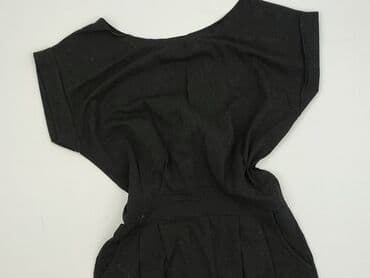 Moda Italia, Sukienka damska, rozmiar S