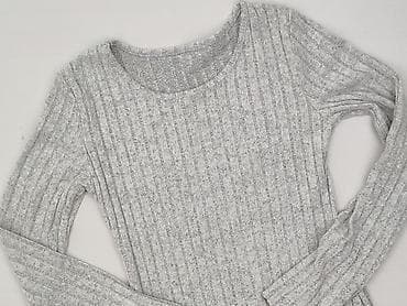 Women`s dress, size XS at lalafo.pl — 1 Women`s dress, size XS — 1