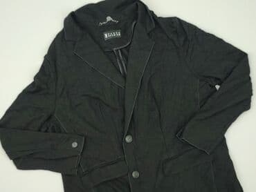 Canda, Women's blazer, 3XL at lalafo.pl Canda, Women's blazer, 3XL