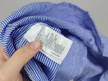 hm 158: H&M, Koszula damska, rozmiar M — 5