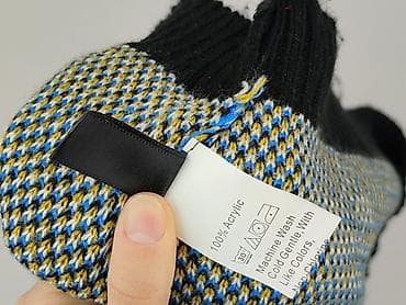 latka na ubrania: Shein, Kardigan damski, rozmiar S — 7