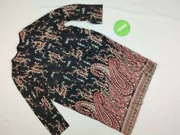 sukienka zima: Canda, Sukienka damska, rozmiar XL — 3