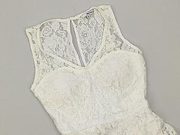 c: Tally Weijl, Sukienka damska, rozmiar S — 1