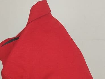 kurtka zimowa lech poznań: RBX, Marynarka dla mężczyzn, rozmiar XL — 6