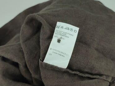 sukienka koszulowa c a: Marks & Spencer, Sukienka damska, rozmiar L — 6