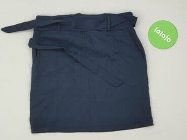 plisowane spódnice lidl: Styled In Italy, Spódnica damska, L — 2