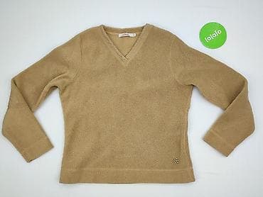 rag: S.Oliver, Polar damski, rozmiar S — 2