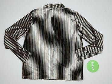 zara kurtki wiosenne: Zara, Bluzka damska, rozmiar M — 3