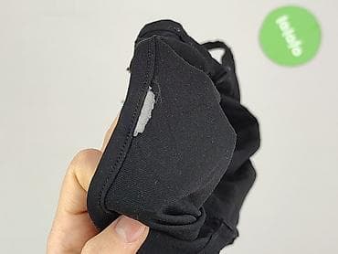 cheap black: Top damski, rozmiar S — 4