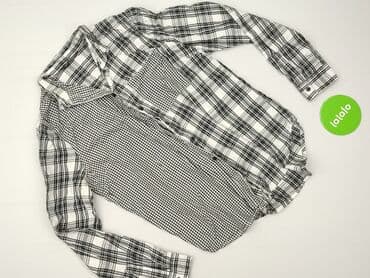 cropp body: Cropp, Koszula damska, rozmiar M — 4