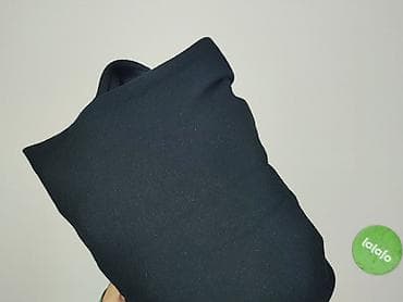 echo polska: Sinsay, Bluza damska
, rozmiar XS — 6