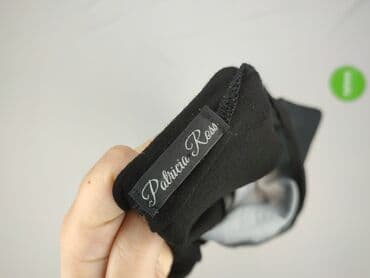 bluzki z printem: Bluzka damska, rozmiar S — 4