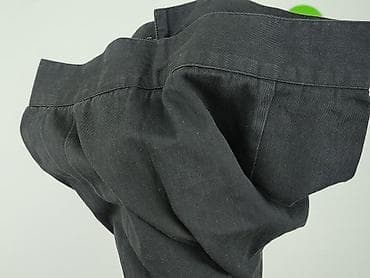 emo spódnice: Spódnica damska, rozmiar S — 5