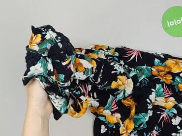 sukienki duże rozmiary tanie: Sukienka damska, rozmiar XL — 6