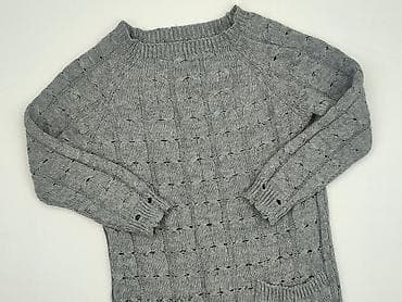 kozaki dior: Sukienka damska, rozmiar S — 1