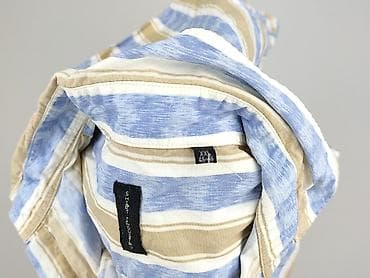 hm bomberki: Koszulа dla mężczyzn, rozmiar 2XL — 4