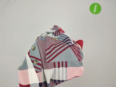 koszule looper: Koszula damska, rozmiar M — 5