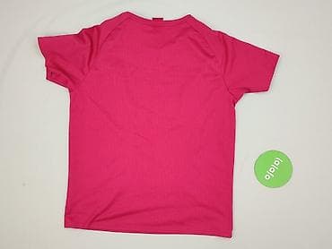 dresy martes: T-shirt damski, rozmiar S — 3