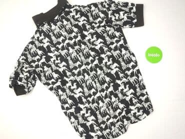 nirvana t shirty oversized: Medicine, Koszula damska, rozmiar XL — 3