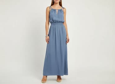 massimo bez koszulki: Hush, Sukienka damska, rozmiar M — 7