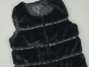 BPC Selection, Women`s waistcoat, size M