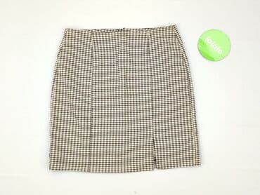 spódnice maxi cropp: Cropp, Women`s skirt, size M (EU 38) — 2