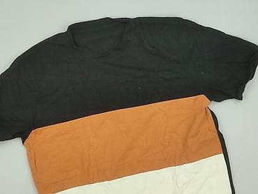 savida sweter: Koszulka dla mężczyzn, rozmiar XL — 1