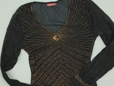 Жіноча блуза, розмір S на lalafo.pl Жіноча блуза, розмір S