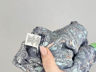 bluzki modna: Loft, Bluzka damska, rozmiar S — 4