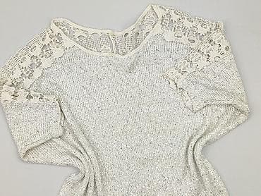 sweter 46: Sweter damski, rozmiar 4XL — 1