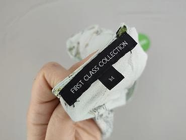 ideal bluzki: Bluzka damska, rozmiar M — 4