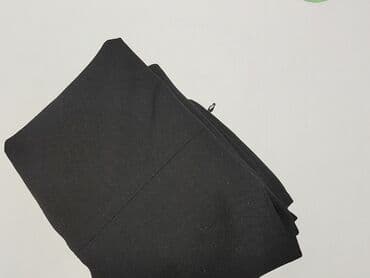 Women: Women`s skirt, size M (EU 38) — 5