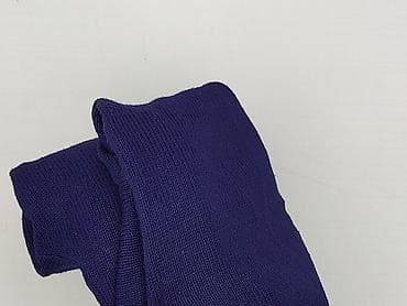 blue harbour sweter: Sweter damski, rozmiar S — 6