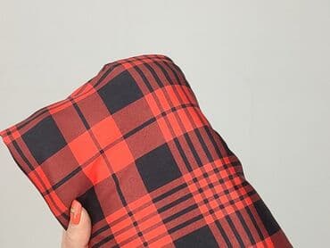 sukienka marynarka zalando: Sukienka damska, rozmiar XL — 7