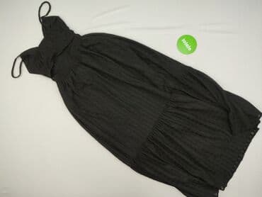 sklep zalando sukienki na wesele: Mohito, Sukienka damska, S — 3