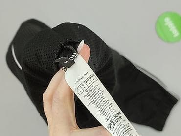 t shirty nike tech flece: Calzedonia, Spodnie dresowe damskie, rozmiar S — 4