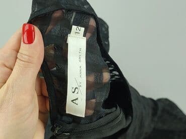 semper sukienki: Women`s dress, size L (EU 40) — 4